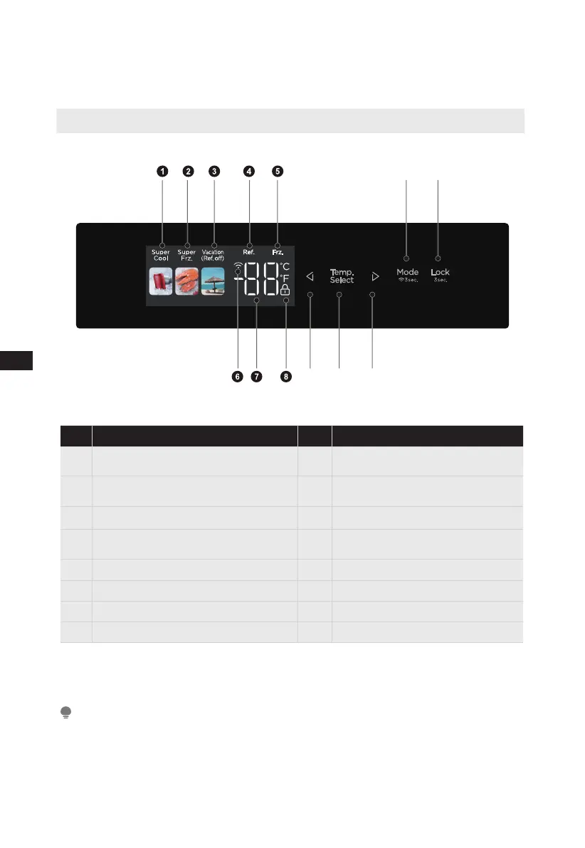 Page #10 background image