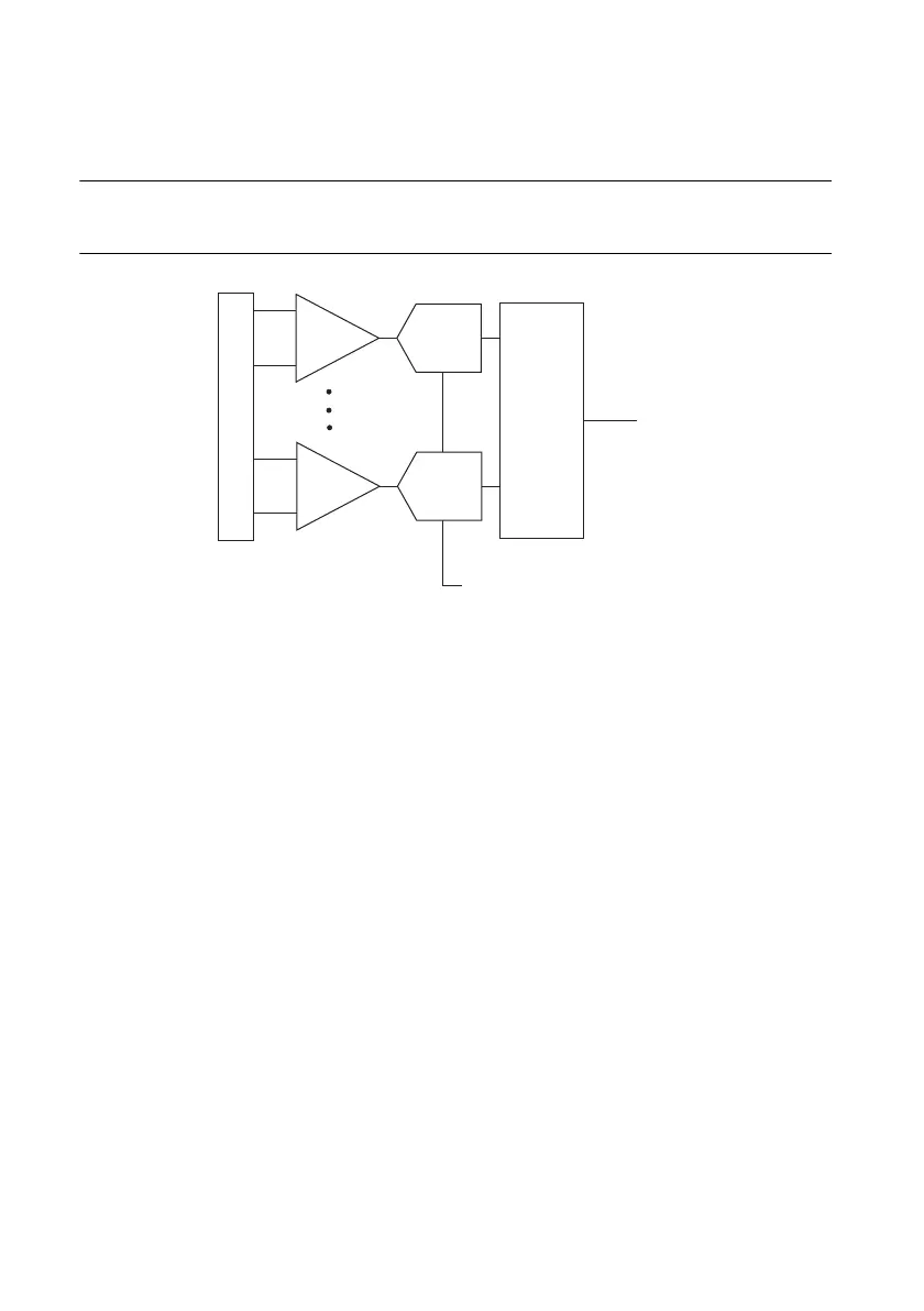 Page #79 background image