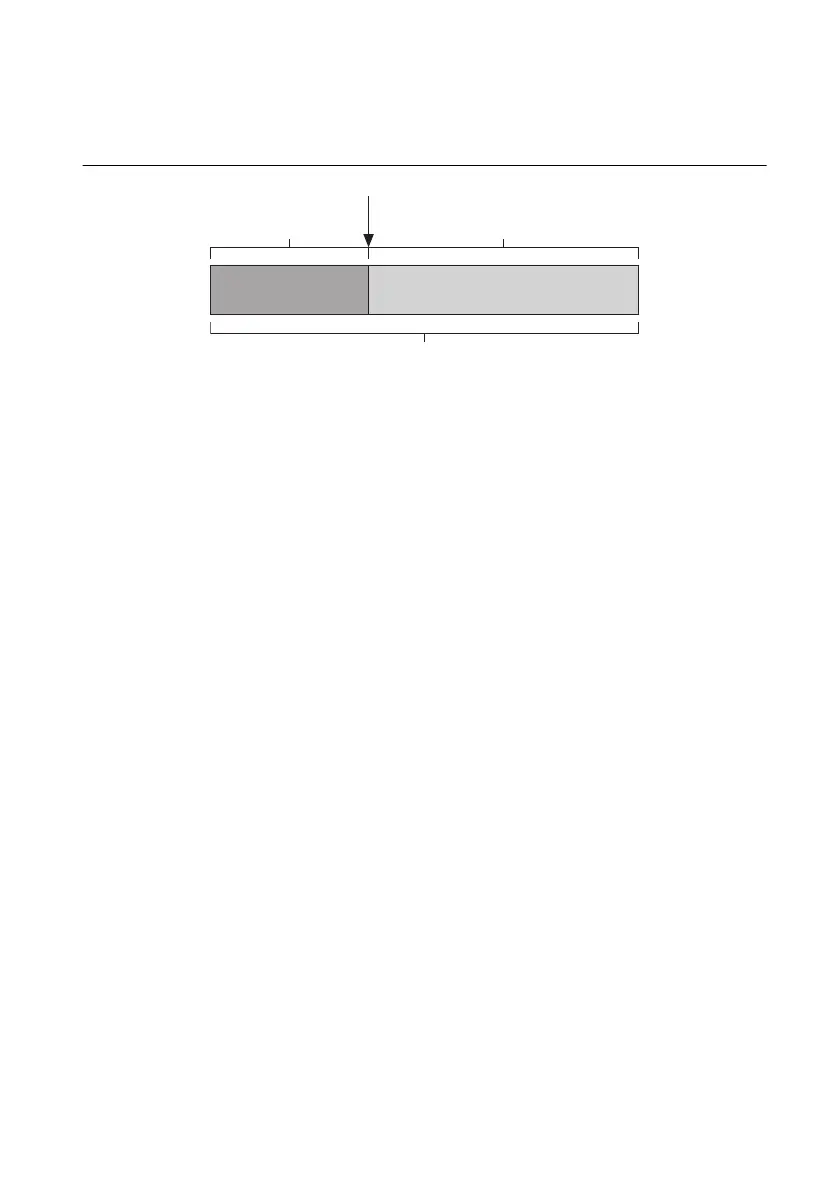 Page #119 background image