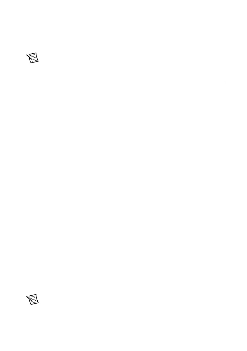 Page #121 background image