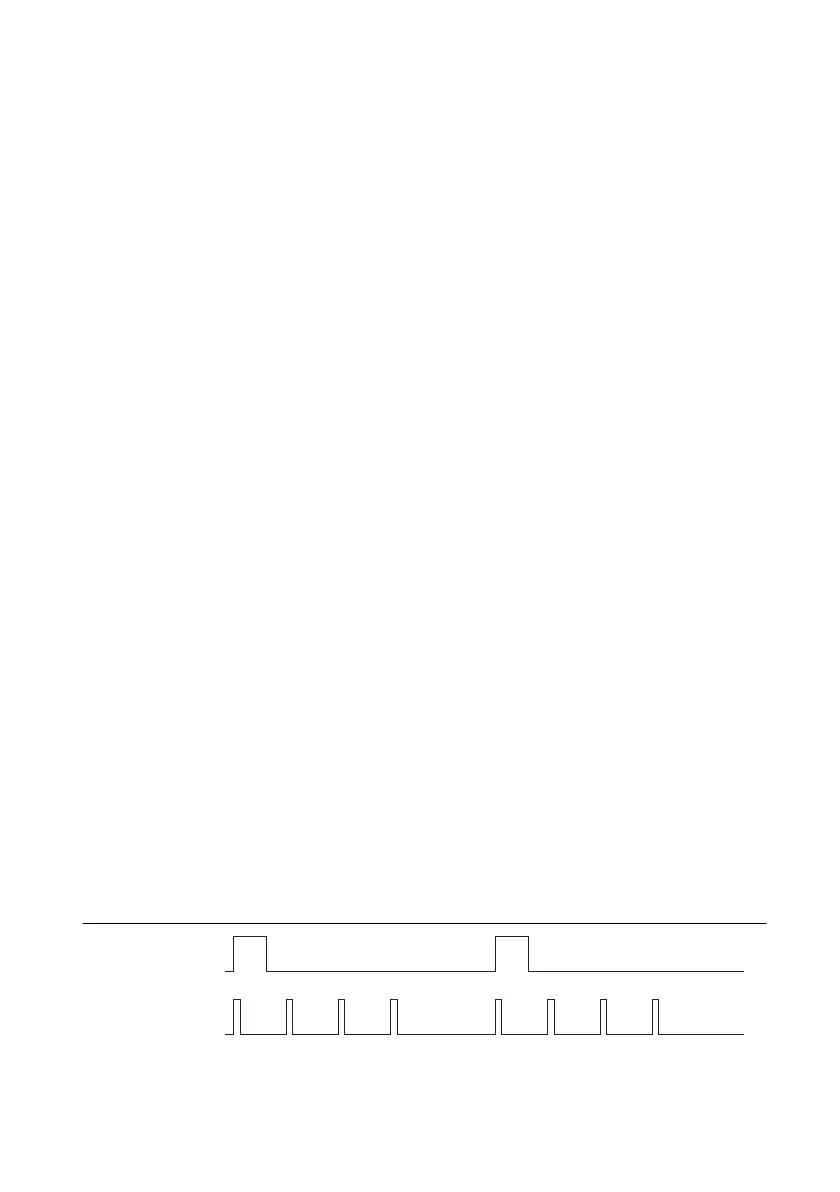 Page #125 background image