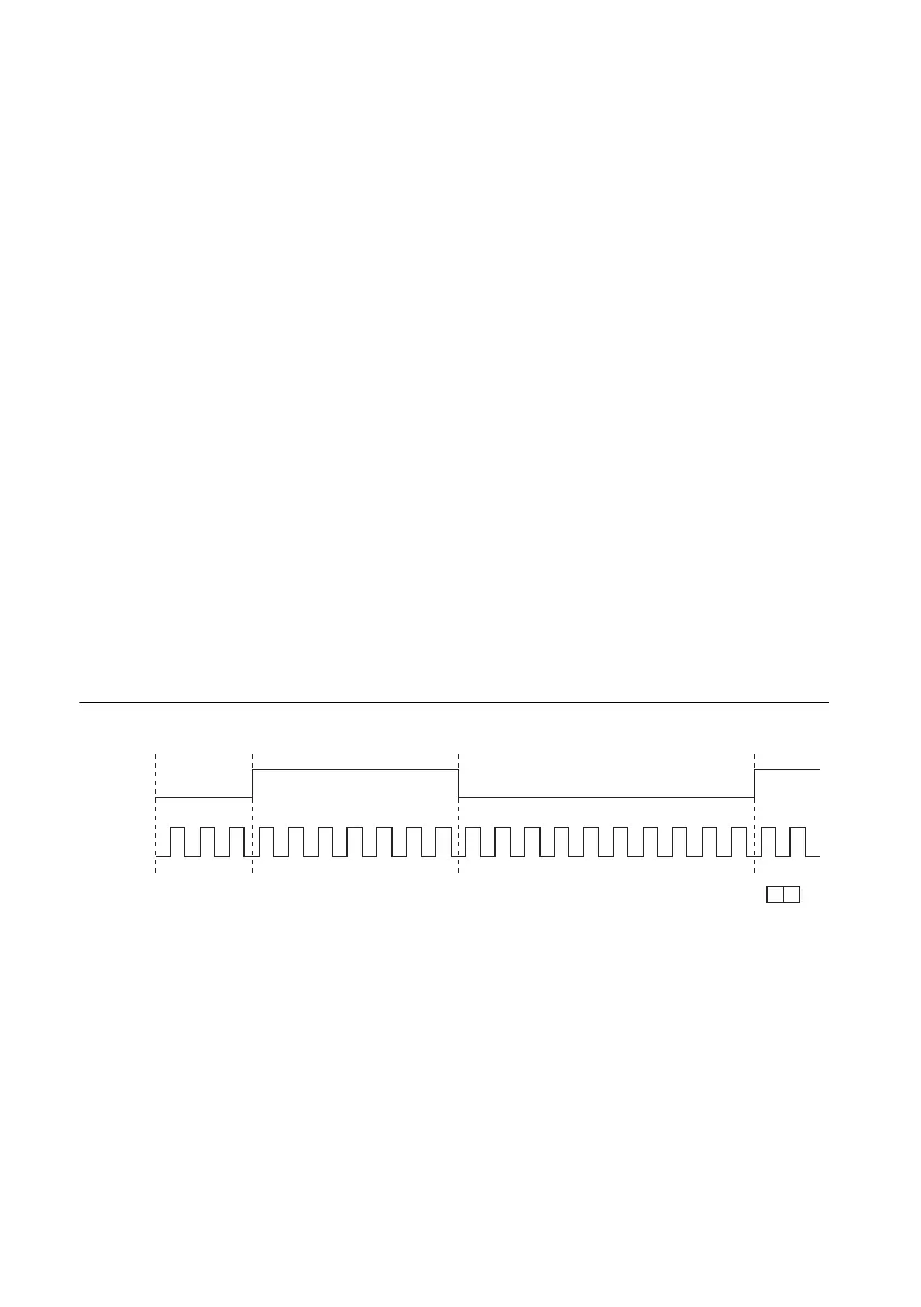 Page #143 background image