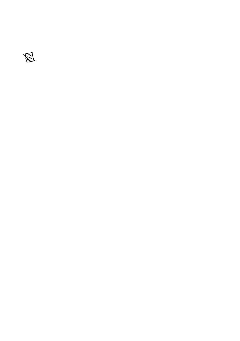 Page #201 background image