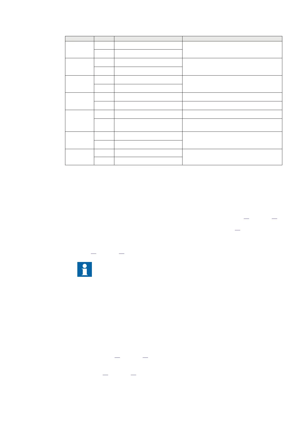 Page #111 background image