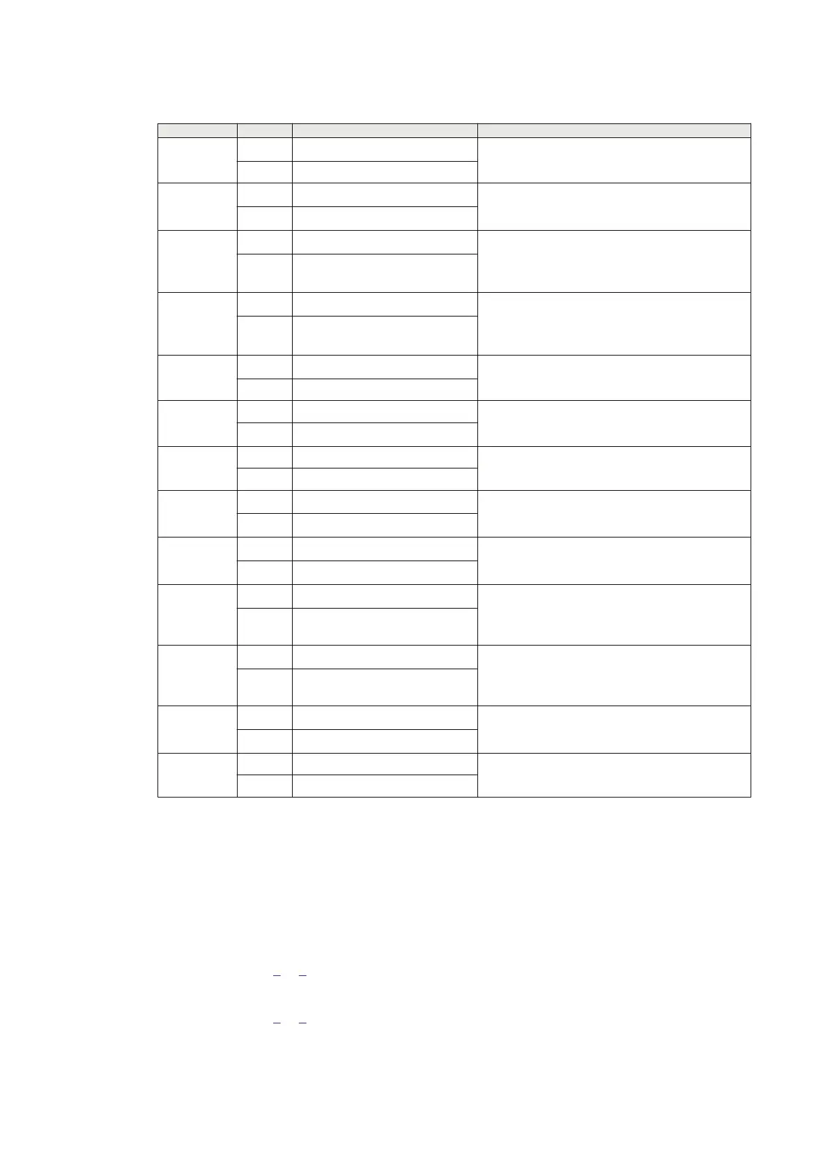 Page #126 background image