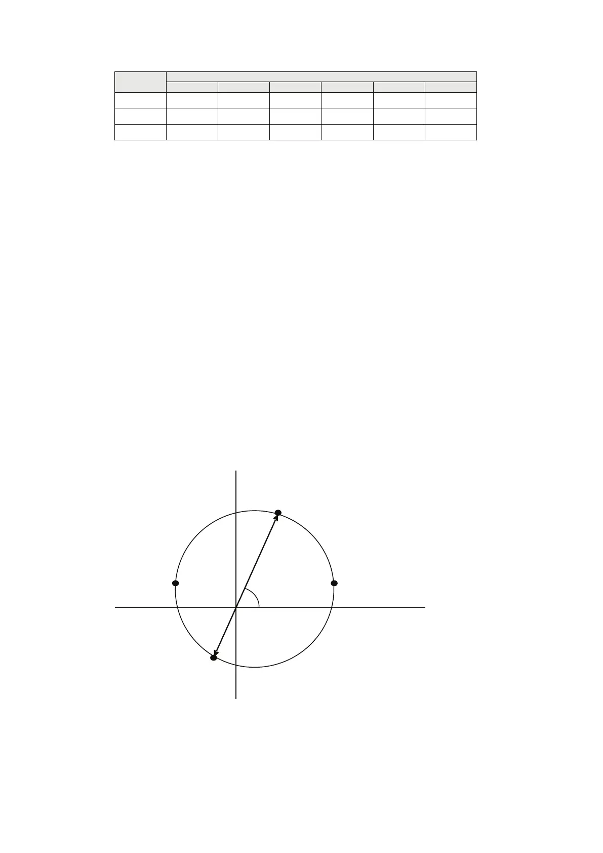 Page #162 background image