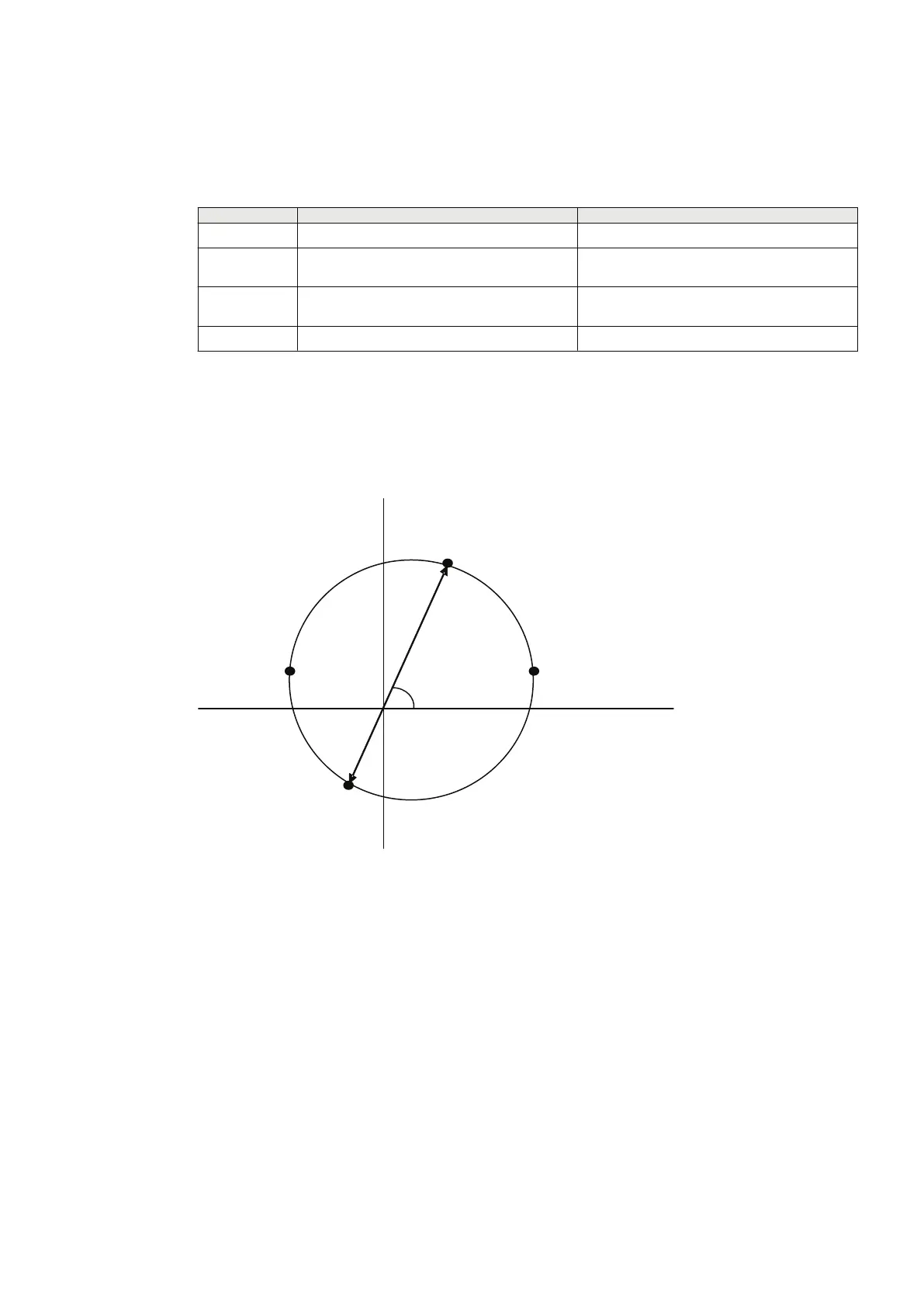 Page #163 background image