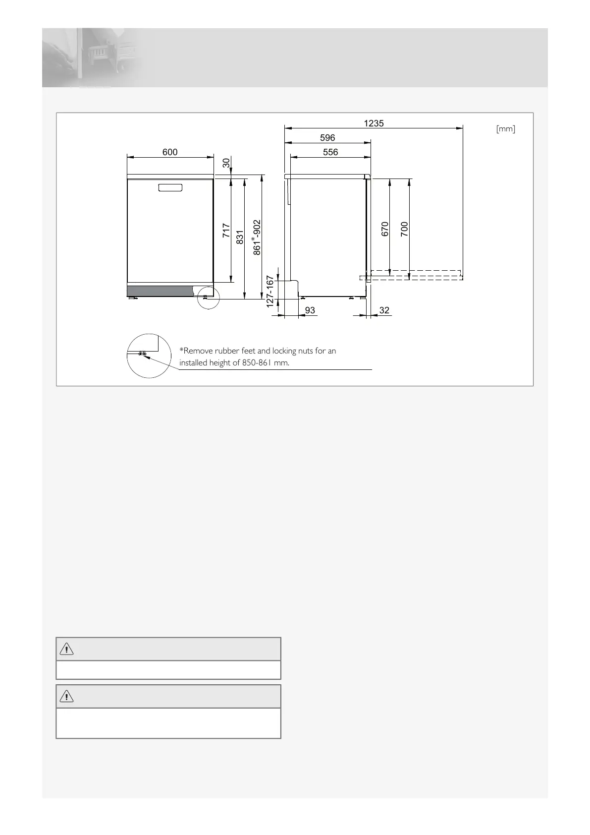 Page #19 background image
