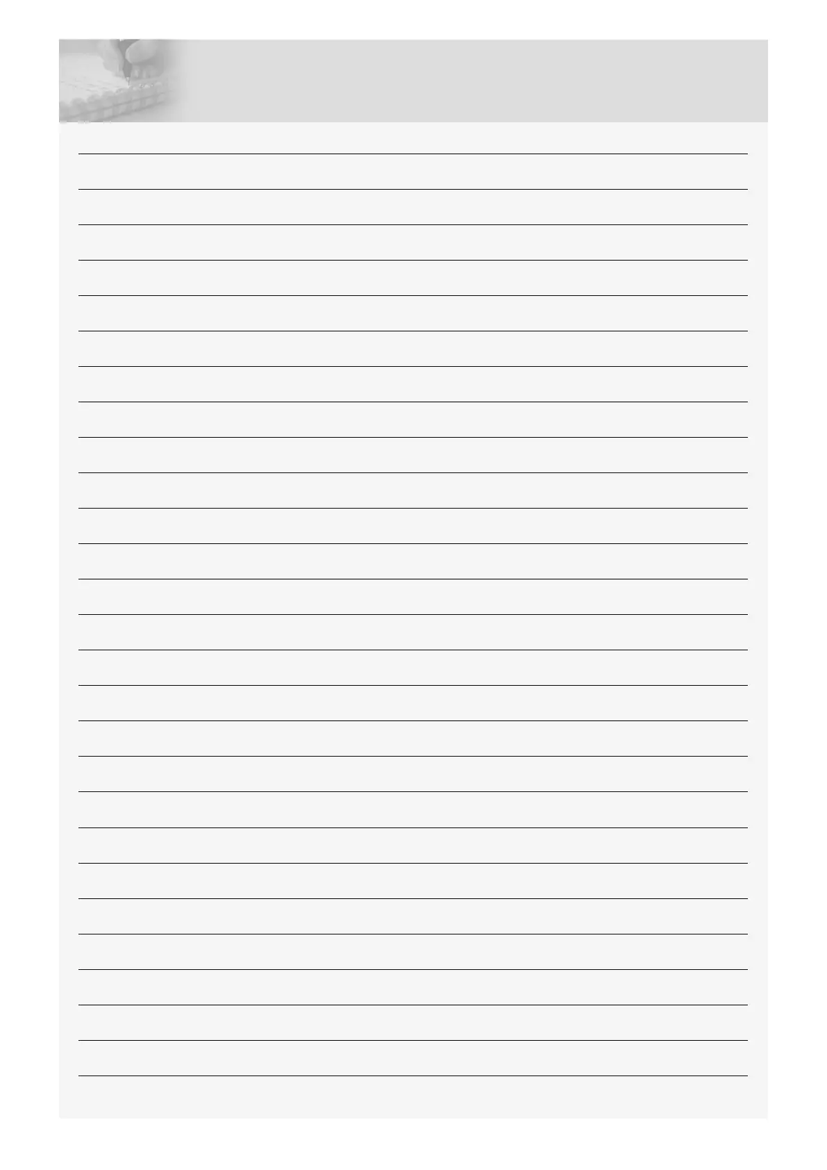 Page #26 background image