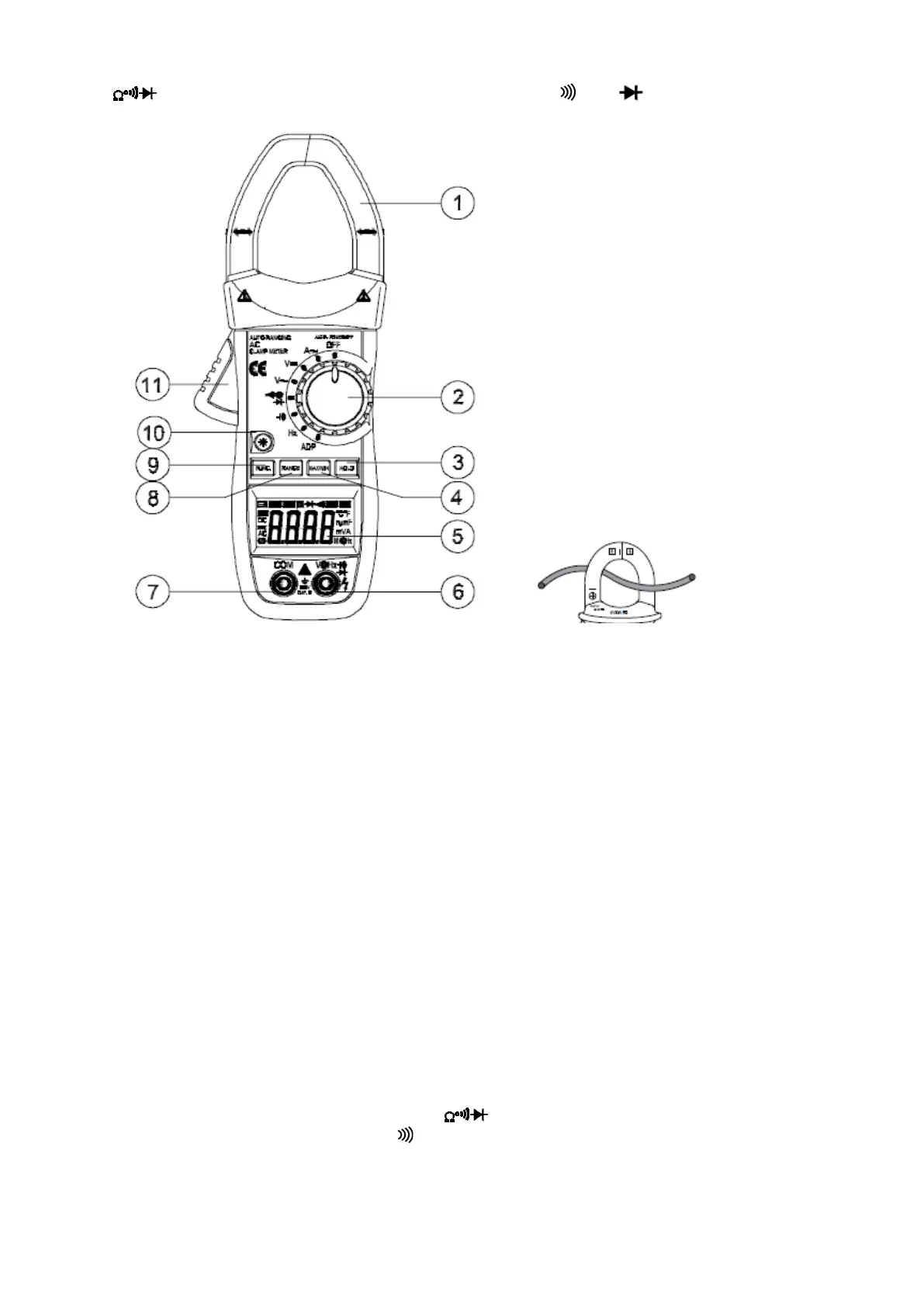 Page #28 background image