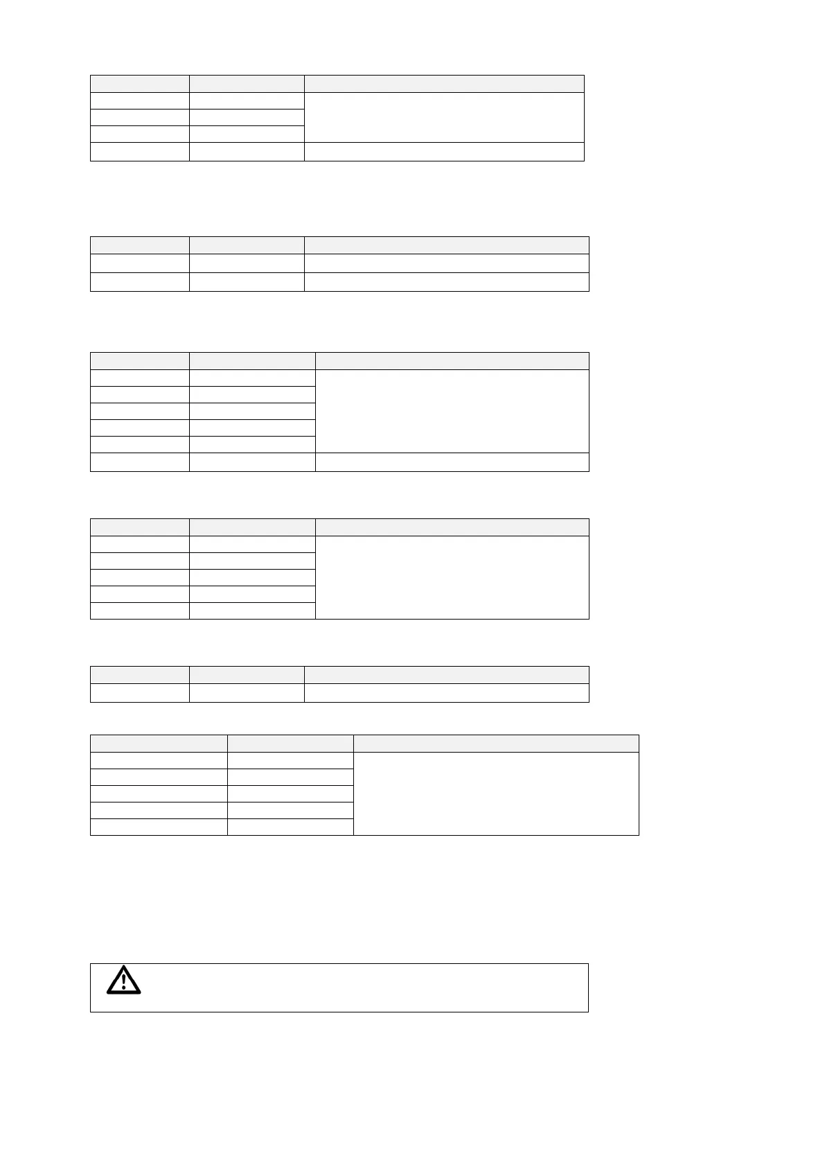 Page #30 background image