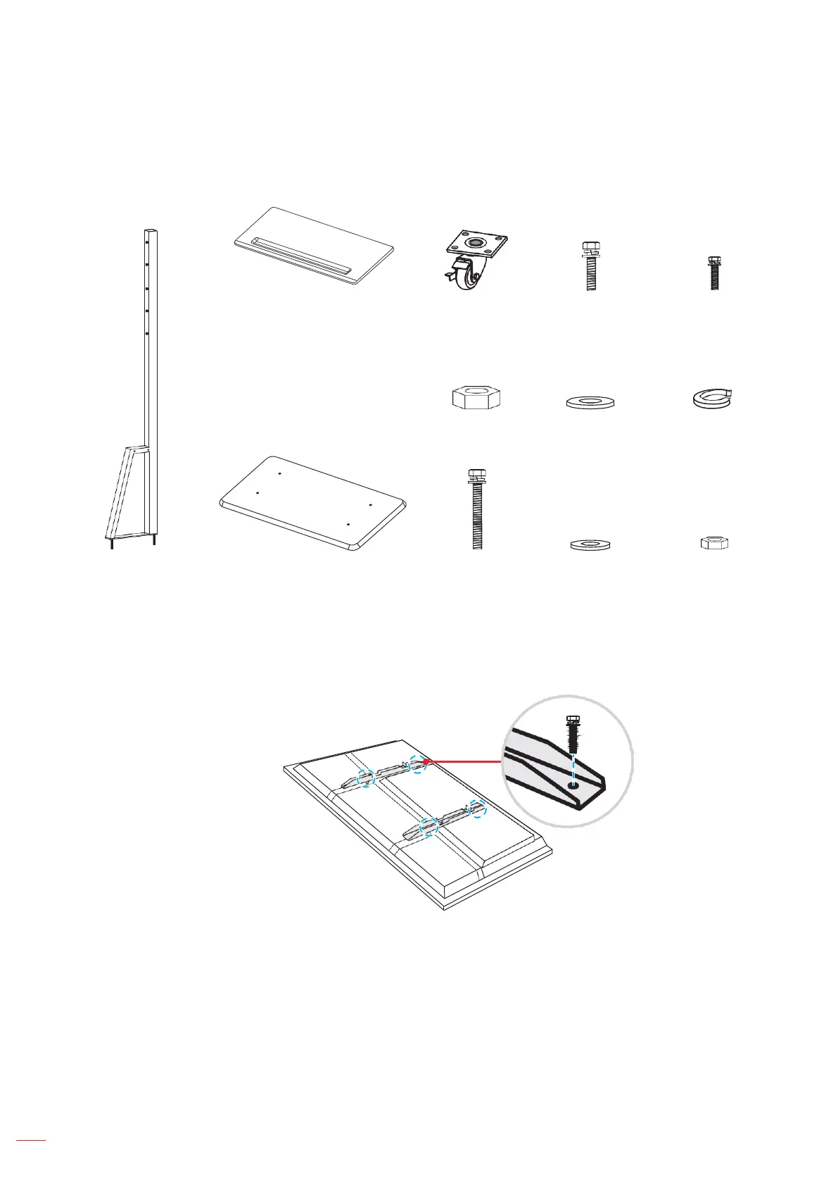 Page #18 background image