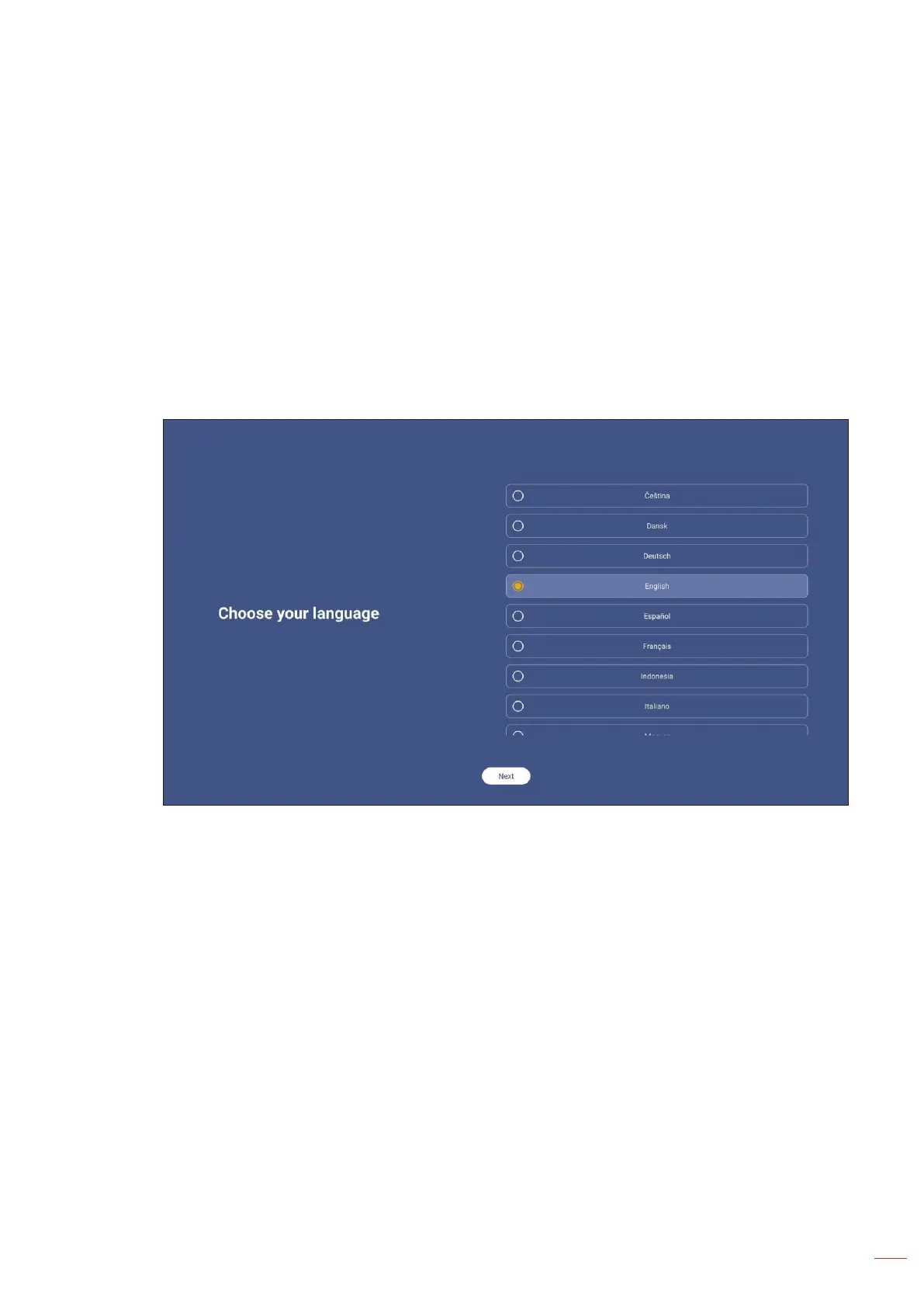 Page #31 background image