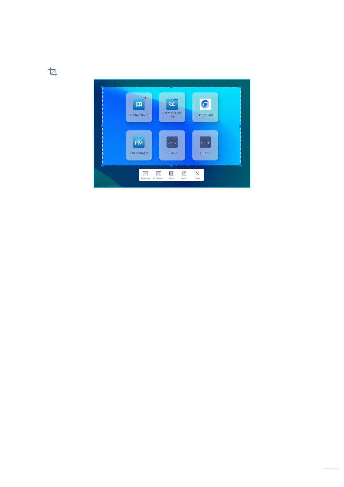 Page #73 background image