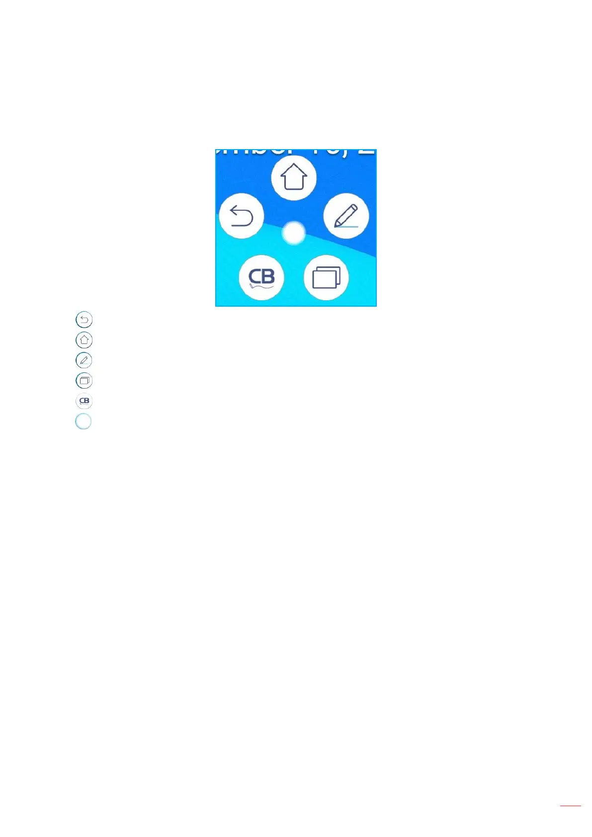 Page #77 background image
