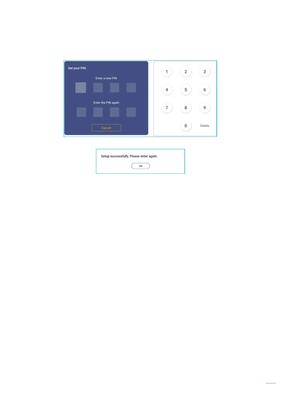 Page #91 background image