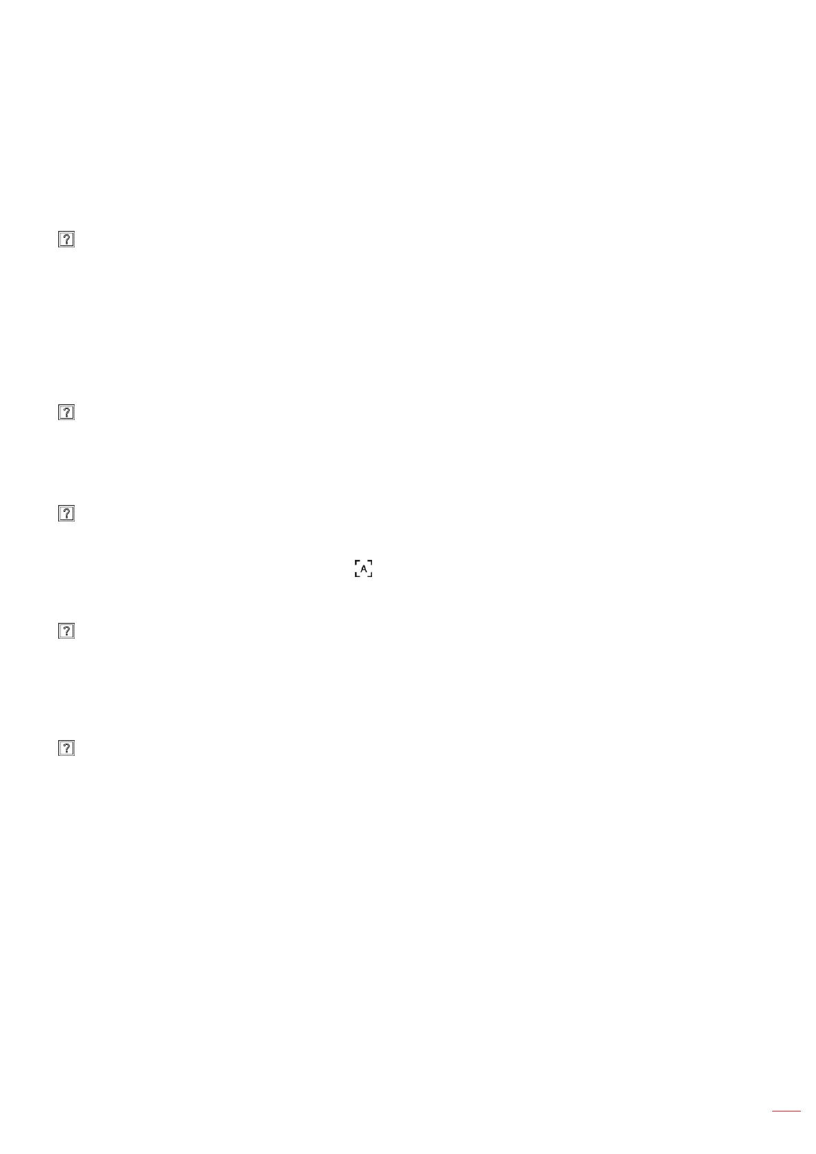 Page #121 background image