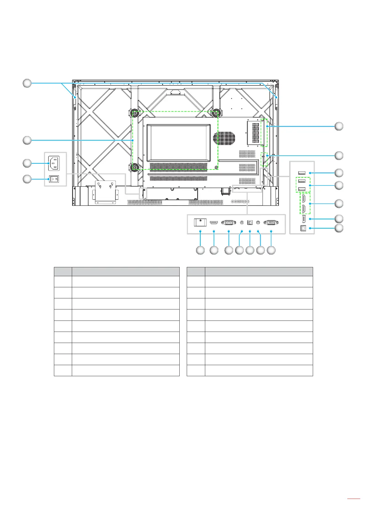 Page #11 background image