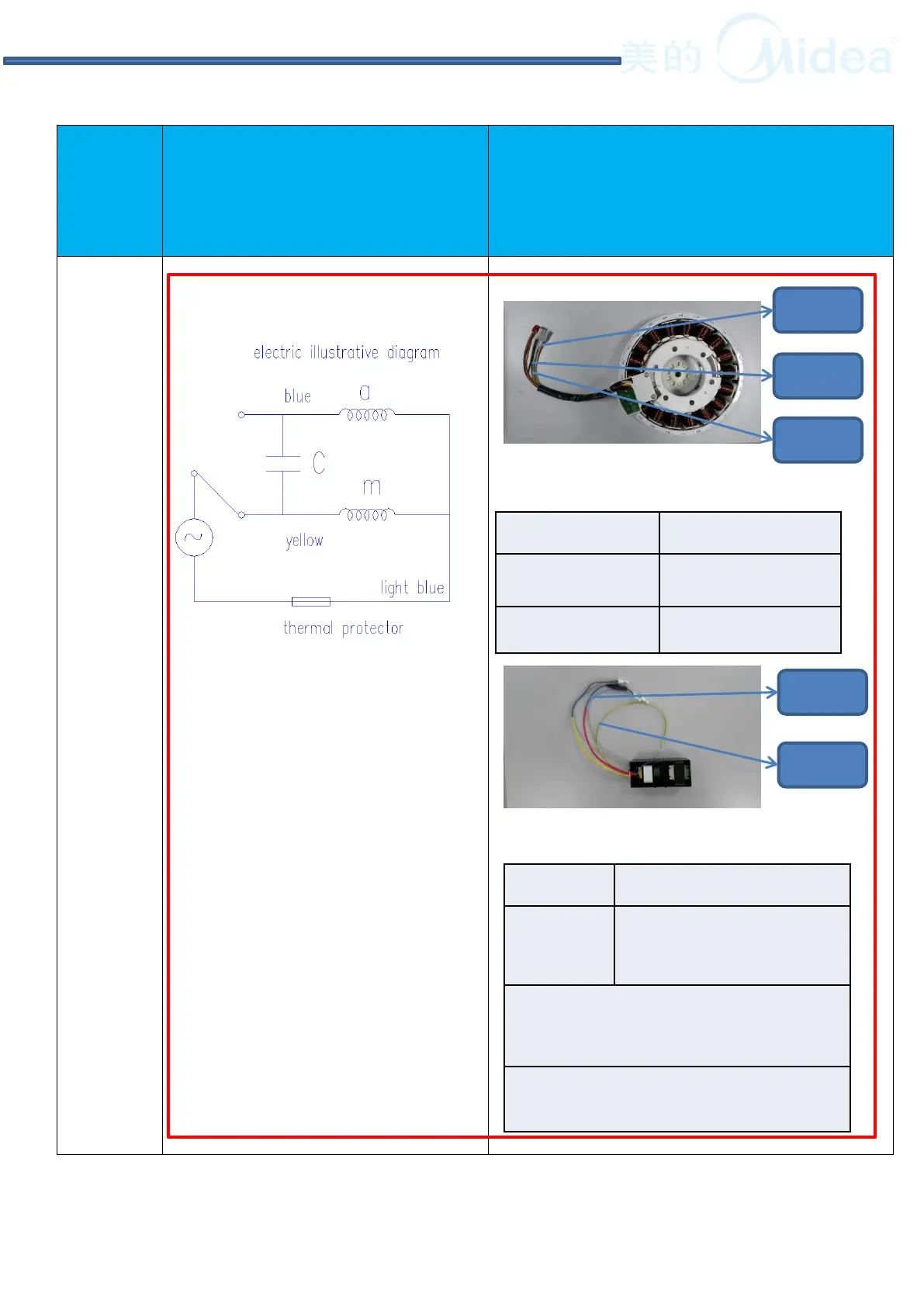 Page #20 background image