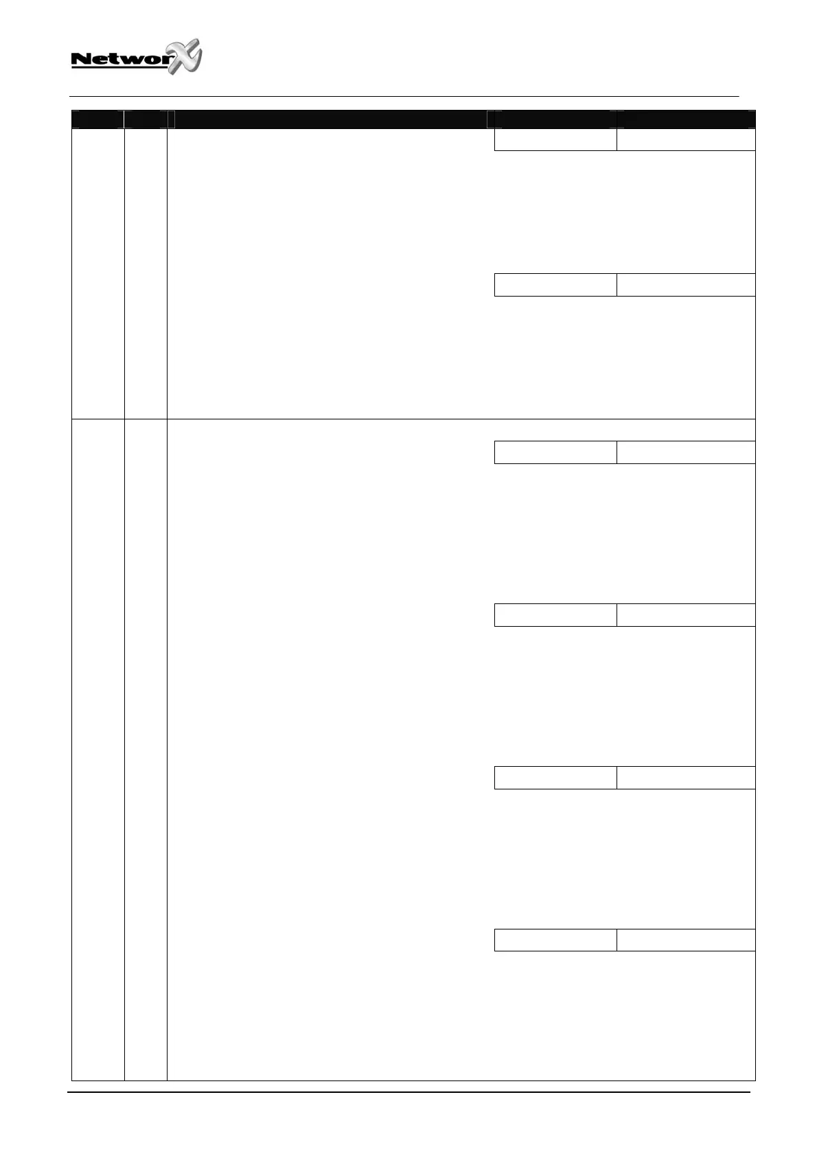Page #17 background image