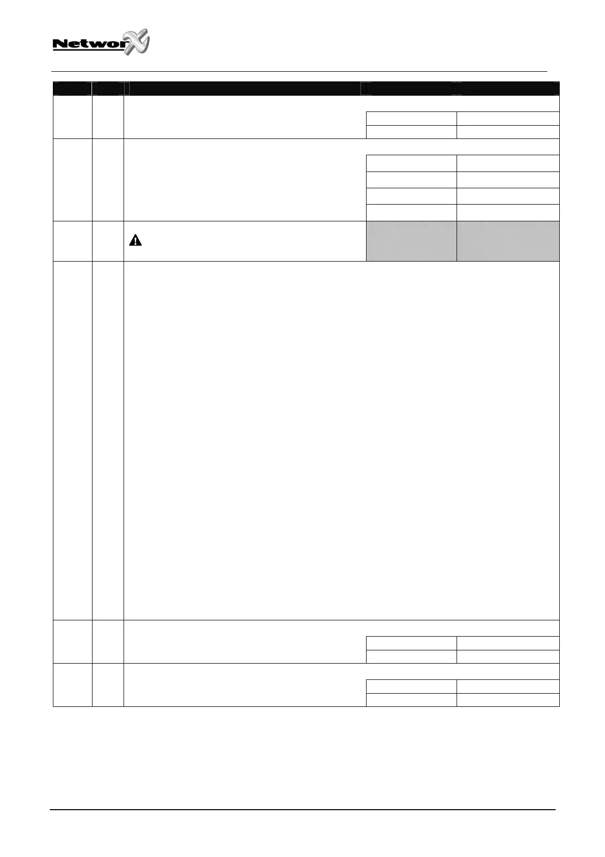 Page #18 background image
