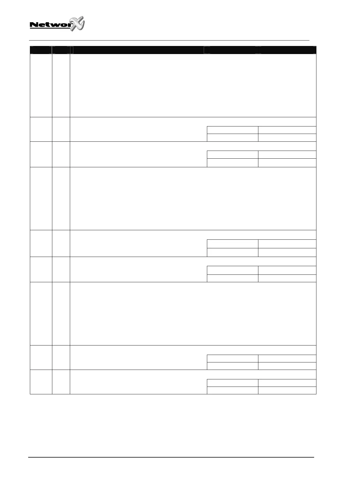 Page #20 background image