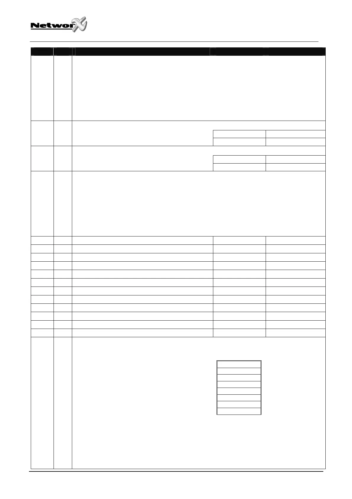 Page #21 background image