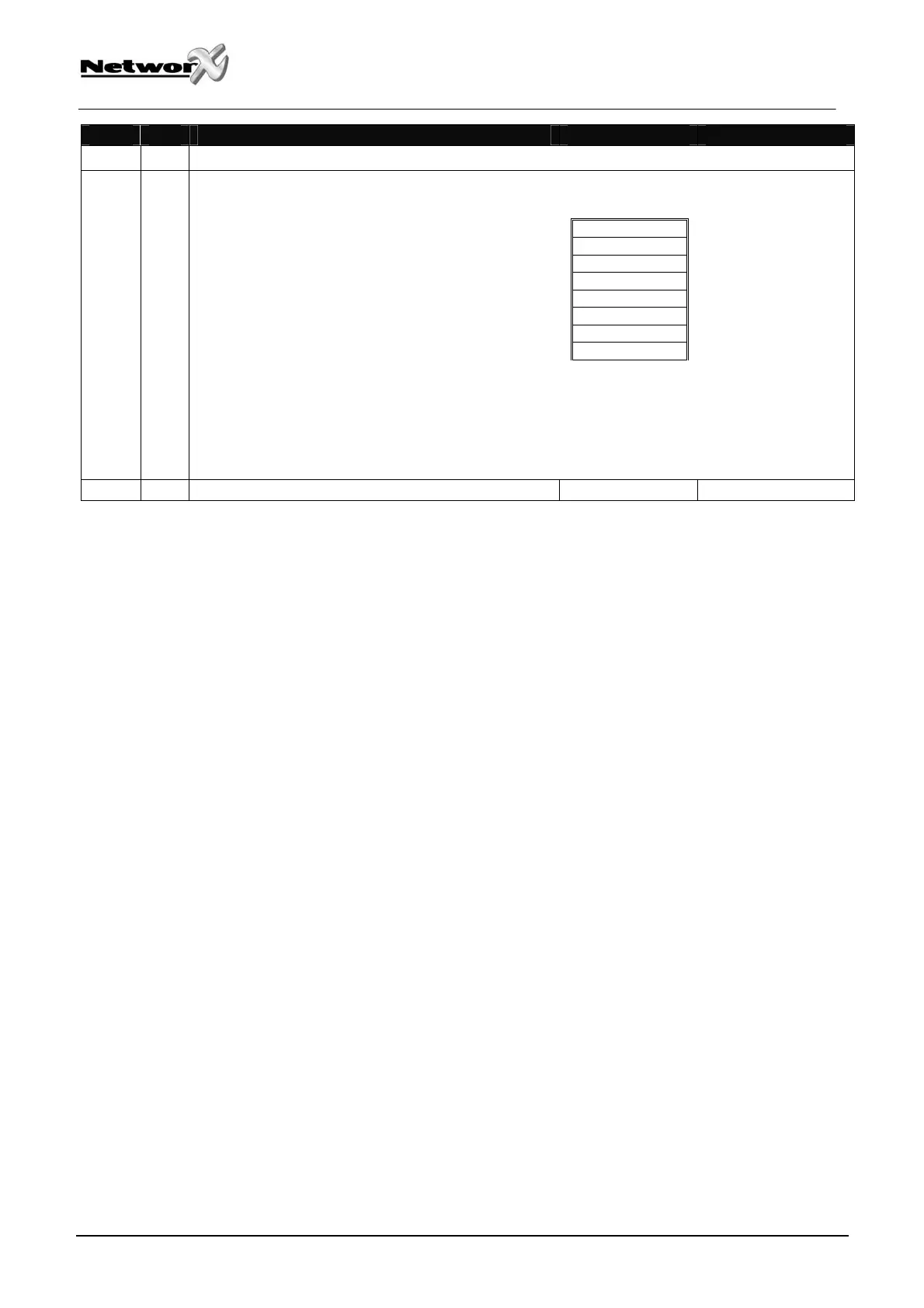 Page #22 background image