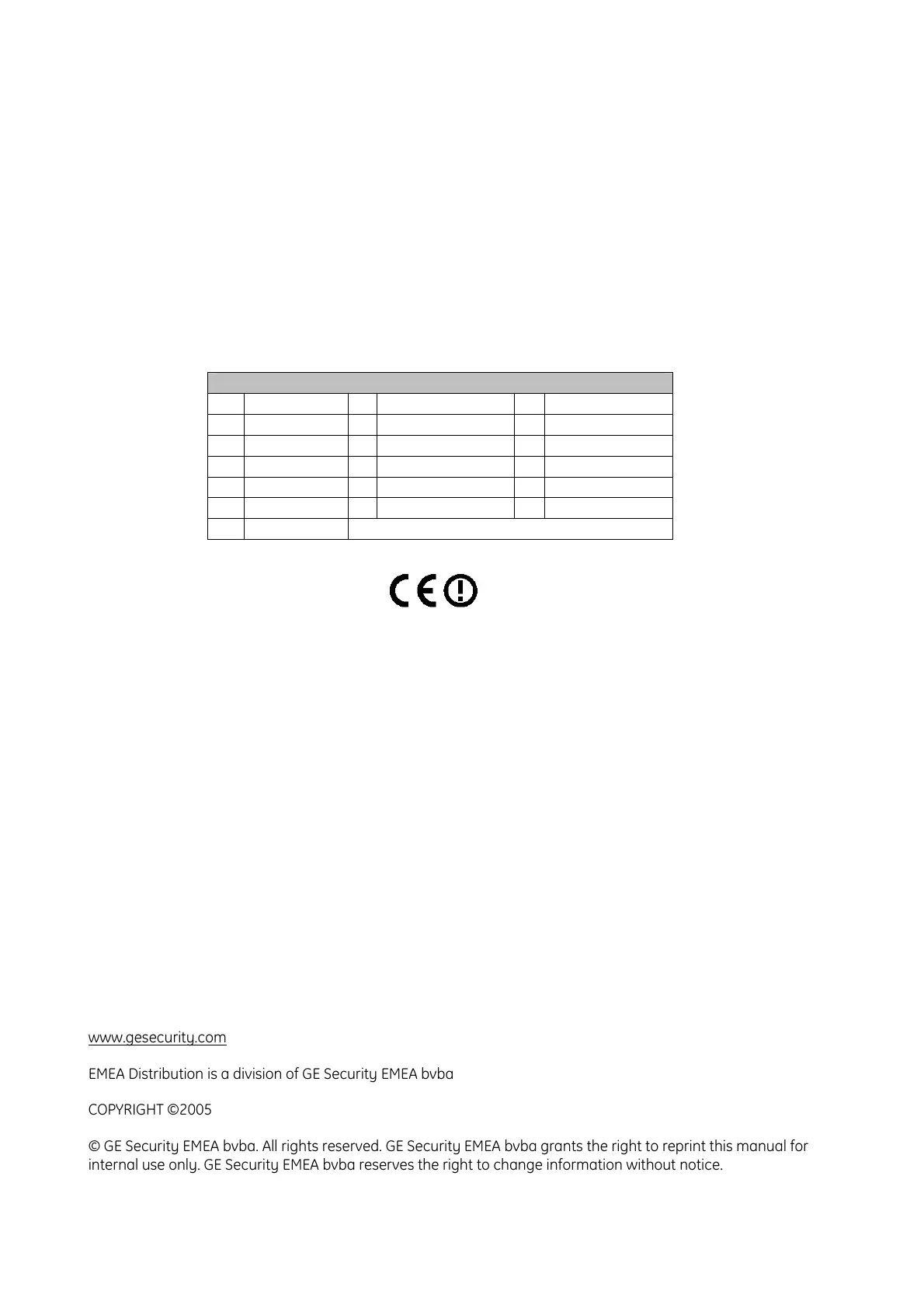 Page #27 background image