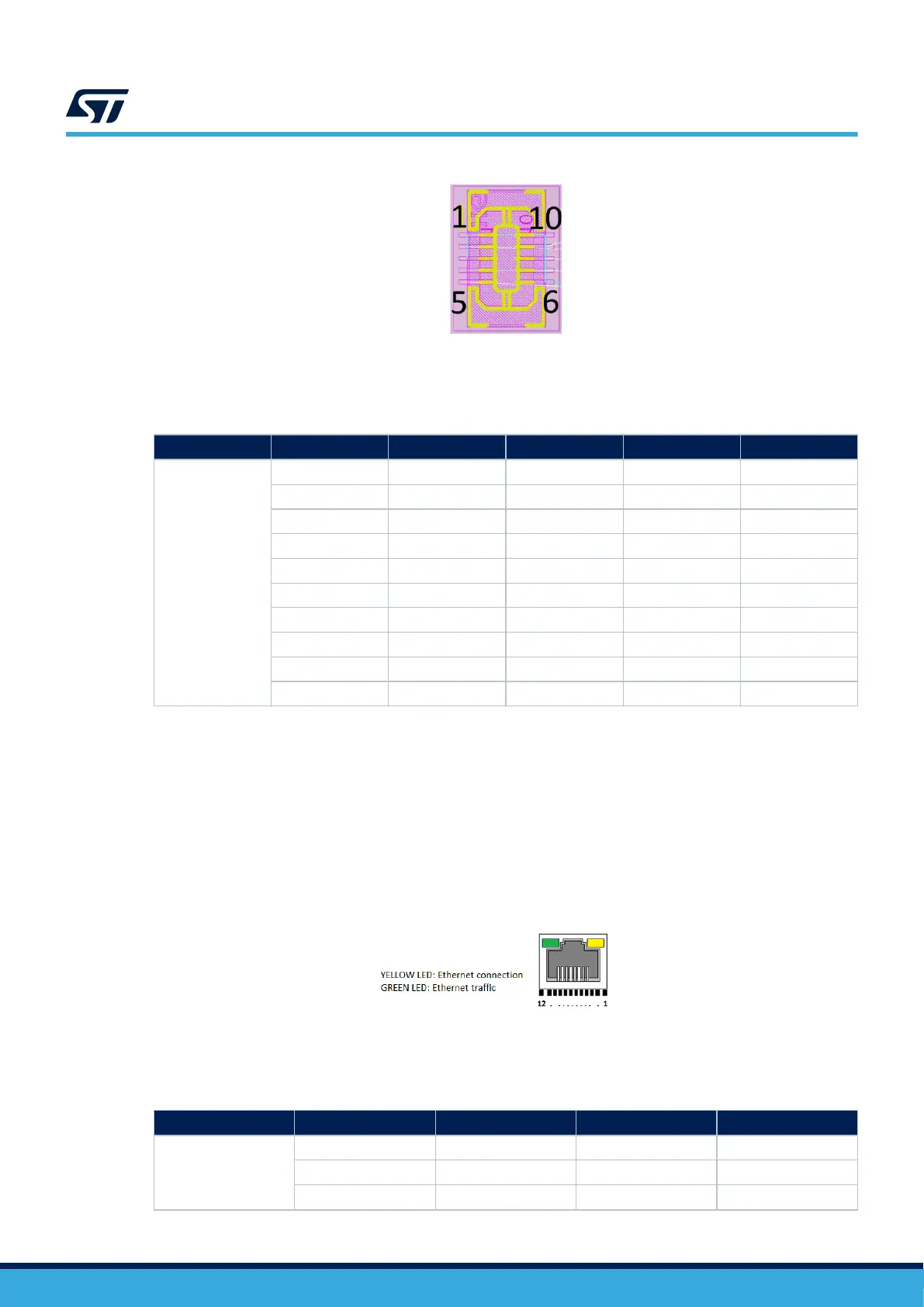 Page #36 background image