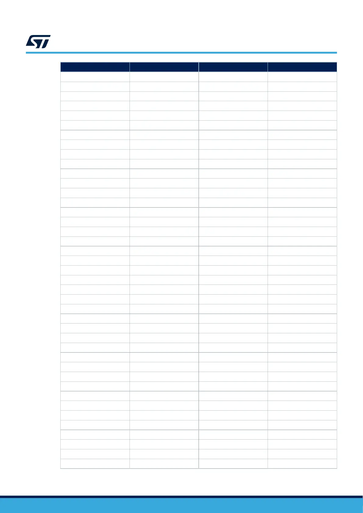 Page #40 background image