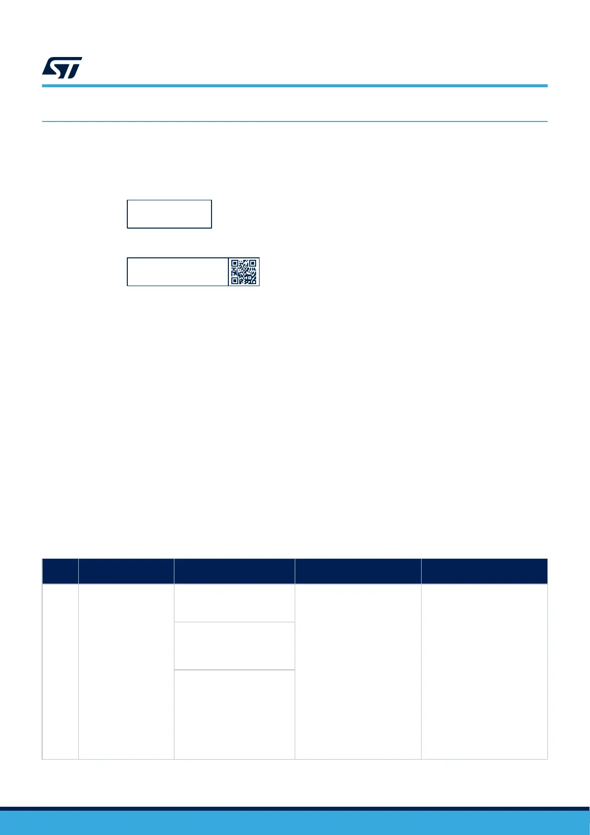 Page #43 background image