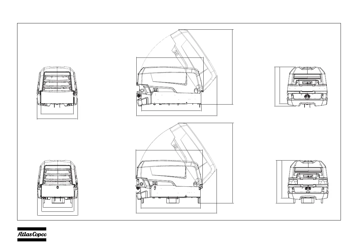 Page #50 background image