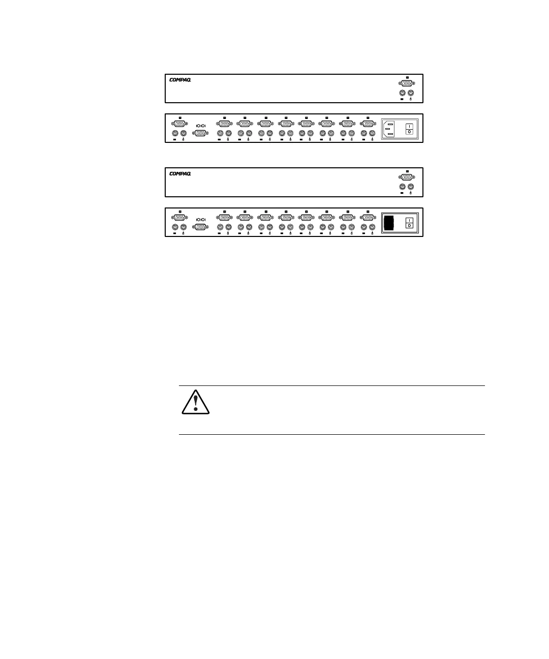 Page #35 background image