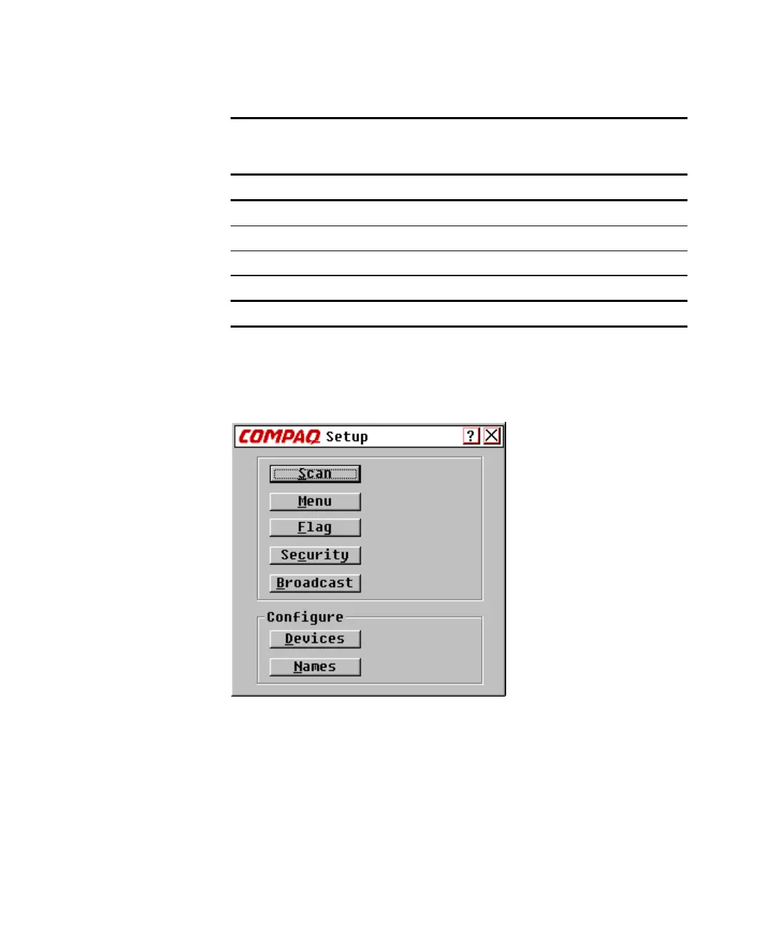 Page #47 background image
