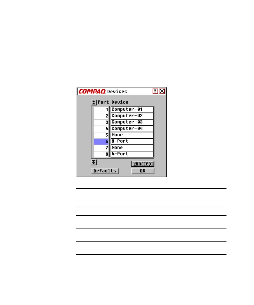 Page #51 background image
