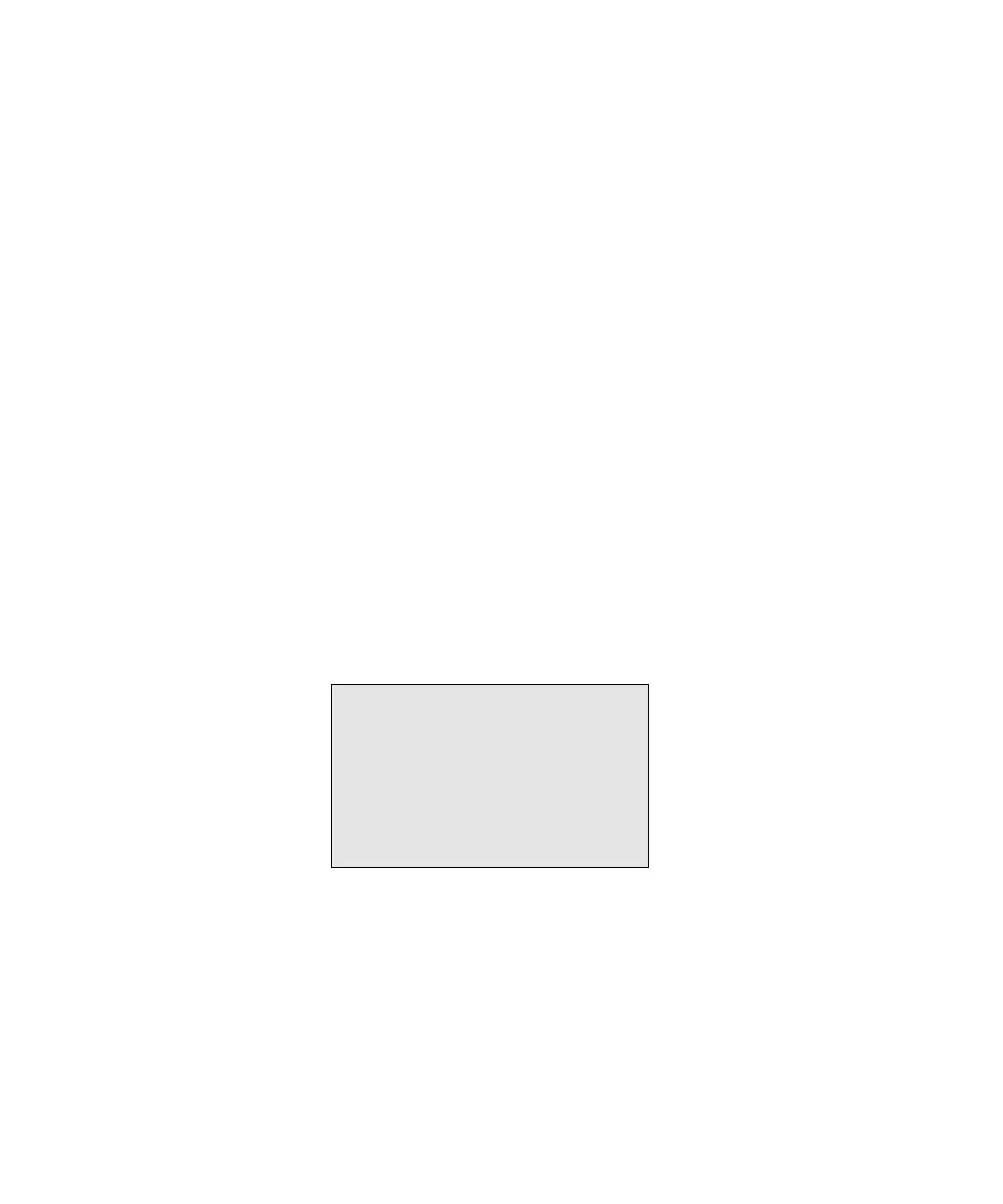Page #70 background image