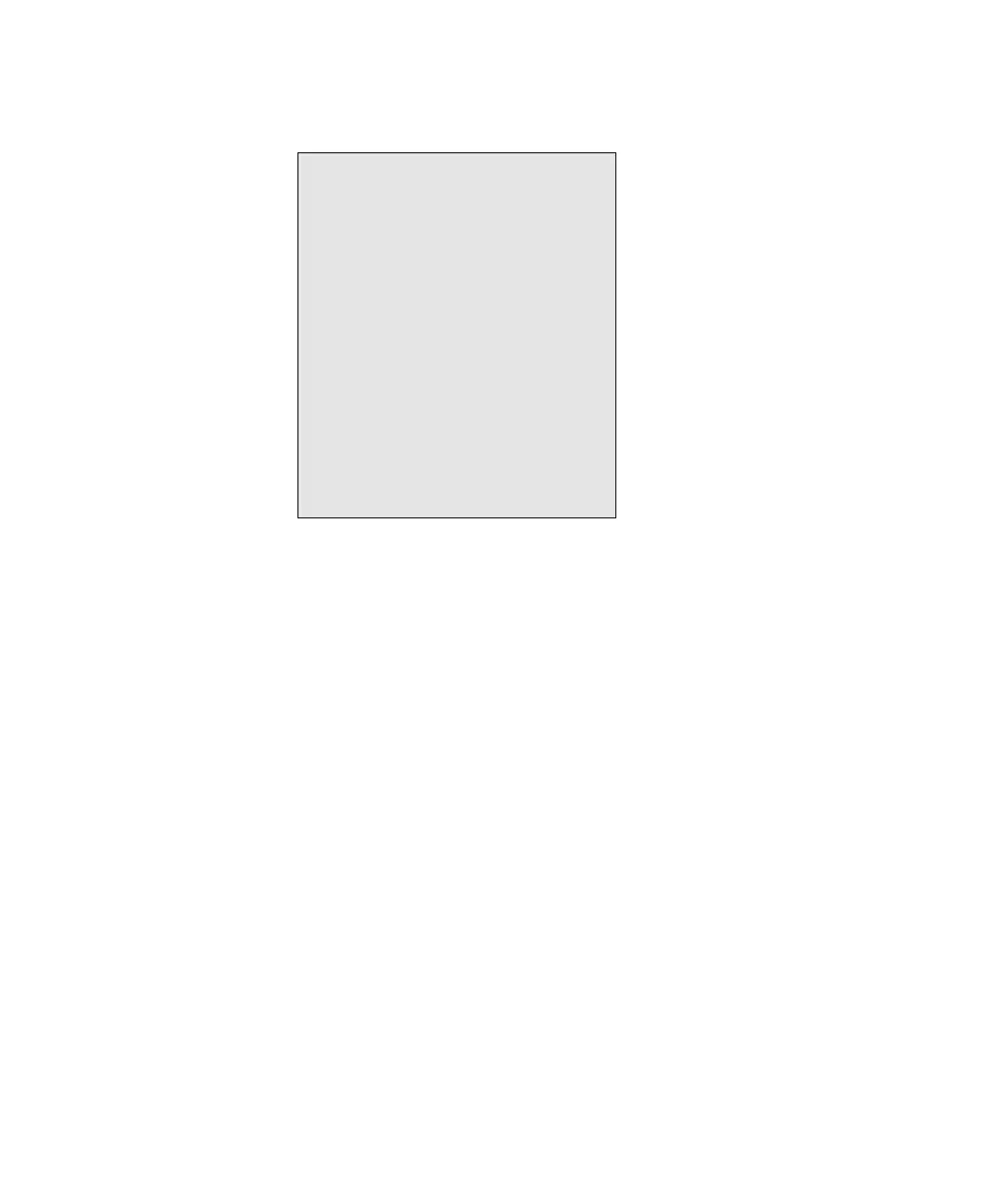 Page #75 background image
