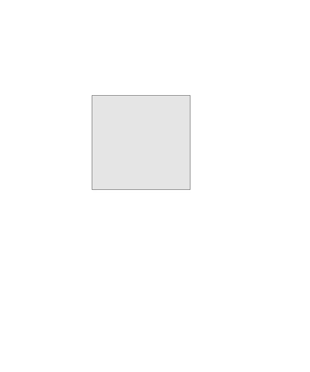 Page #81 background image