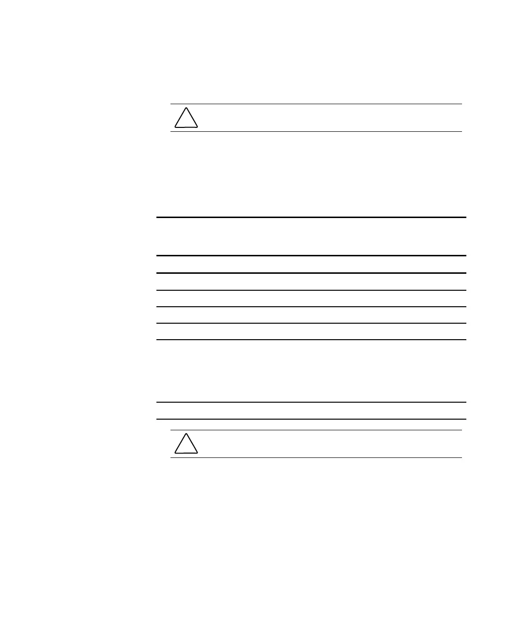 Page #82 background image