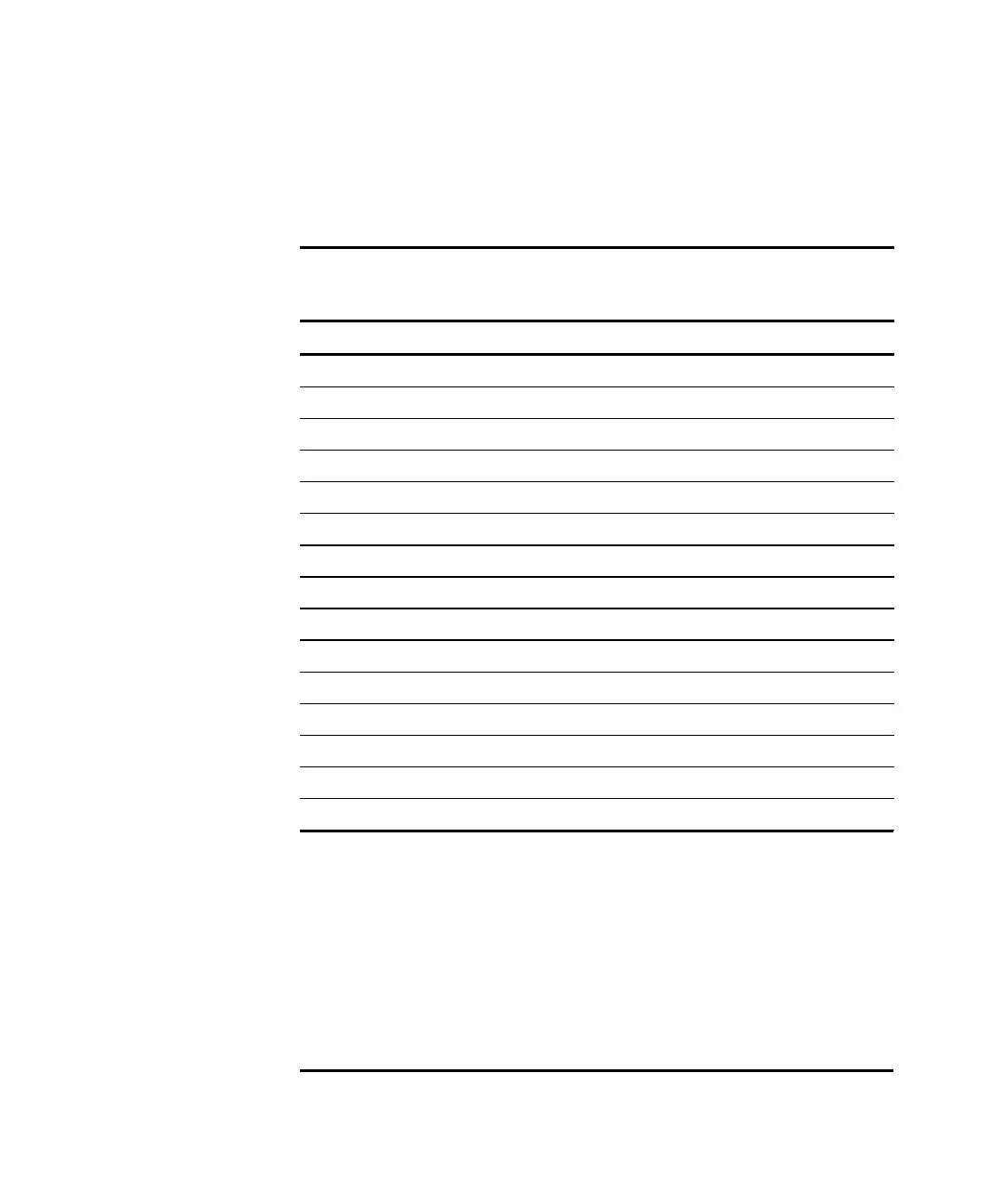 Page #94 background image