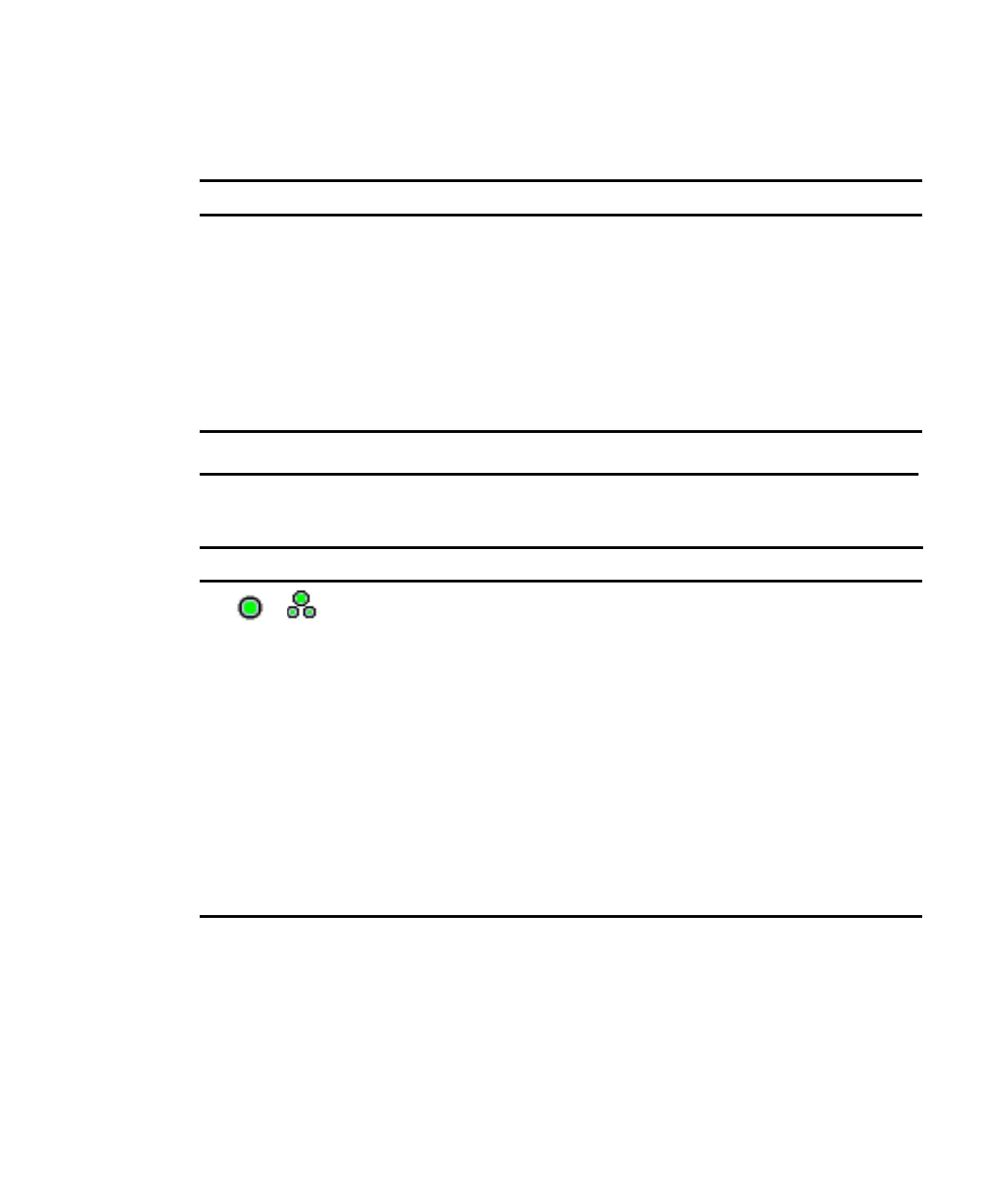 Page #99 background image