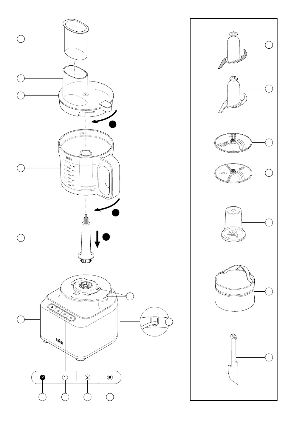 Page #11 background image