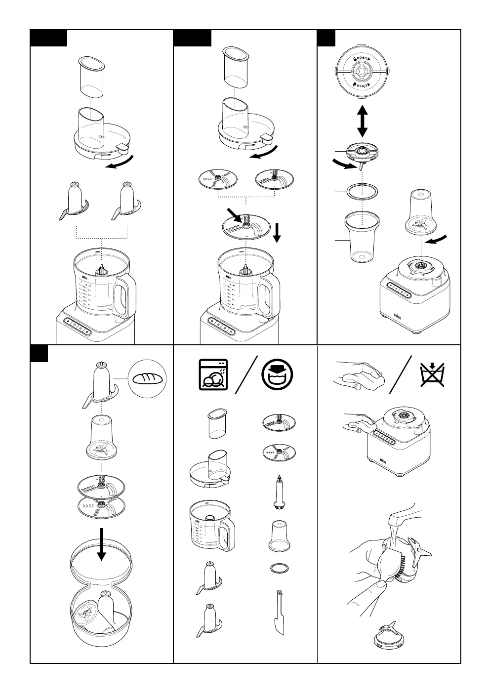 Page #12 background image