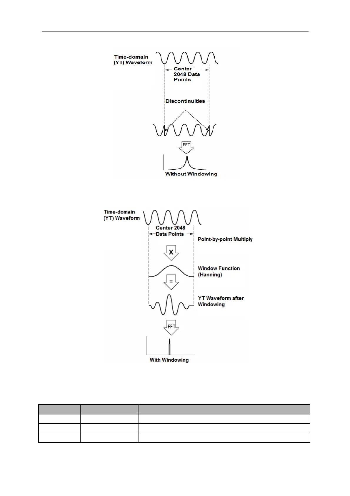 Page #32 background image