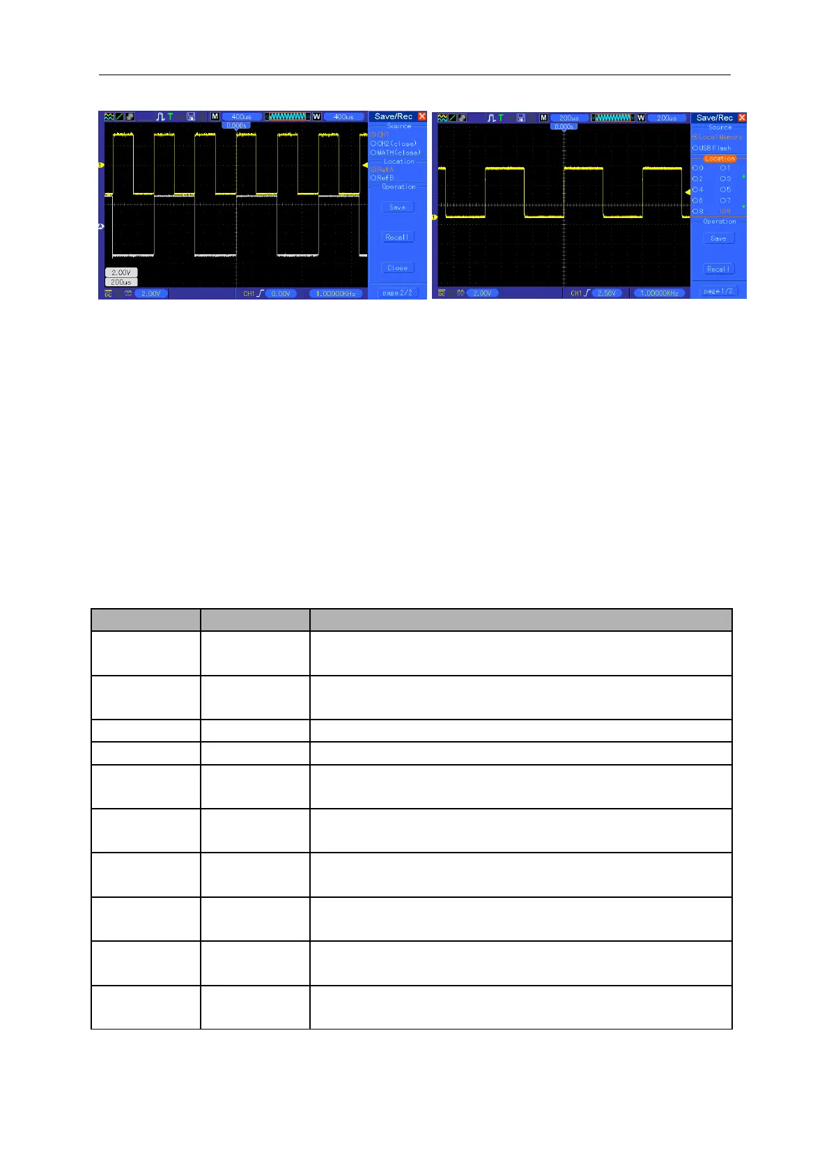Page #43 background image