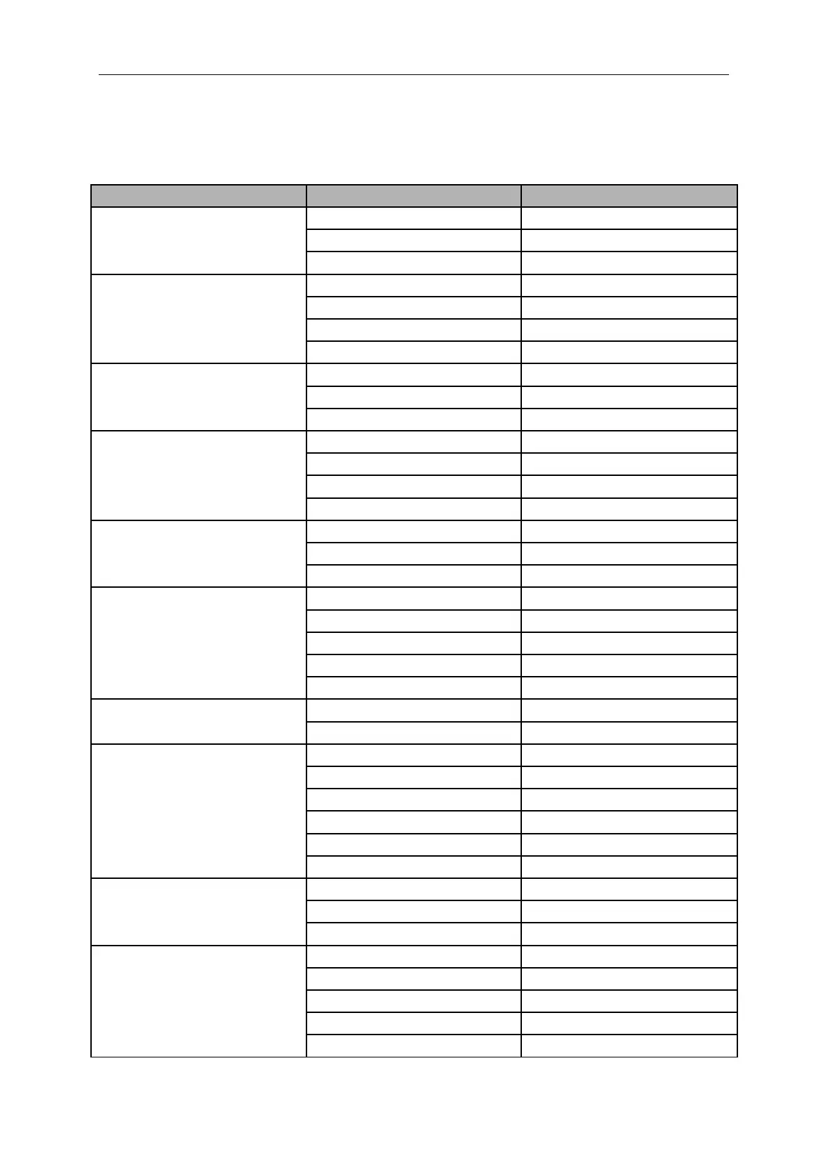 Page #51 background image