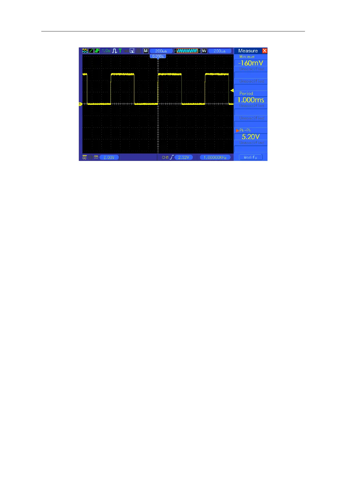 Page #57 background image
