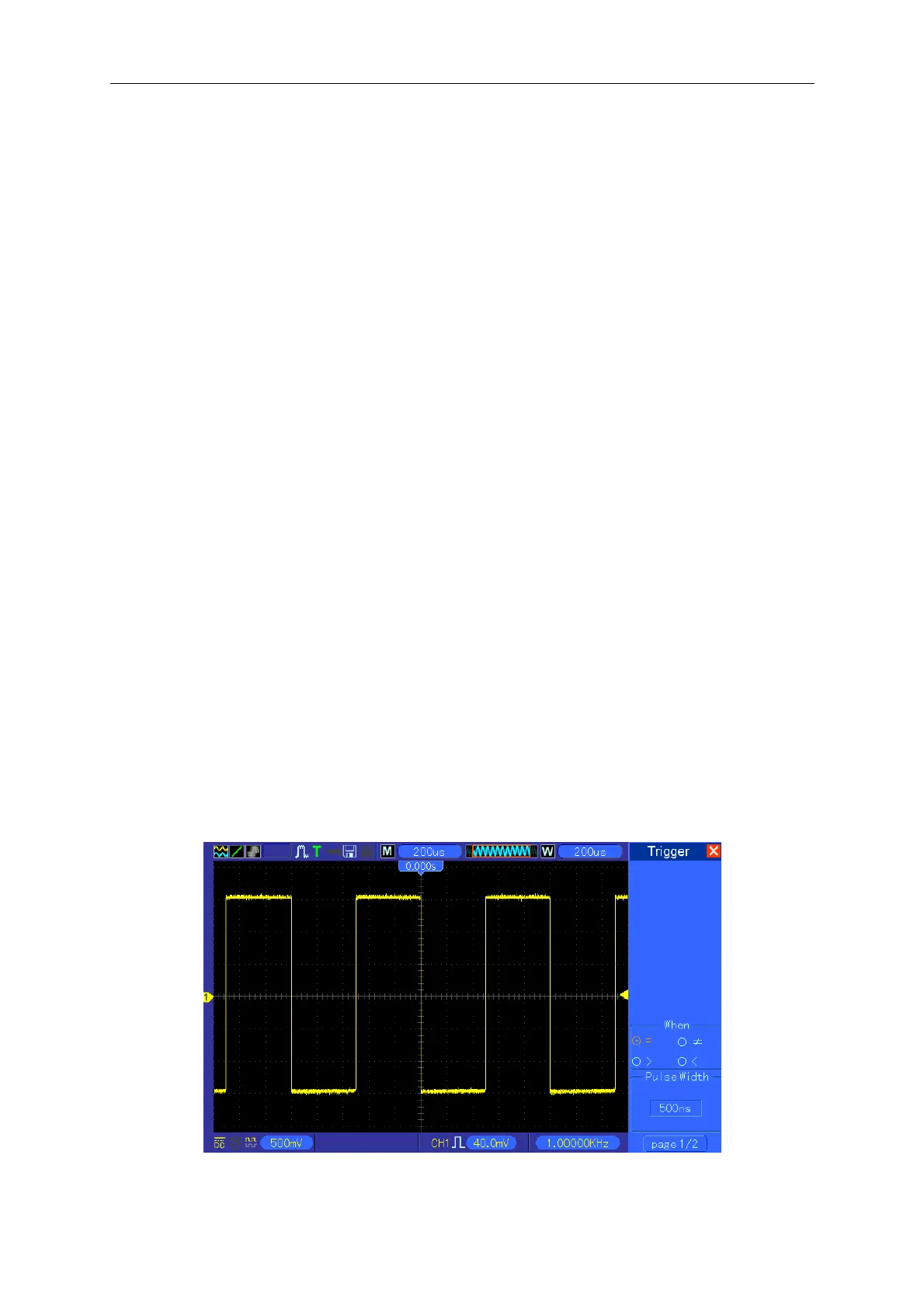 Page #64 background image