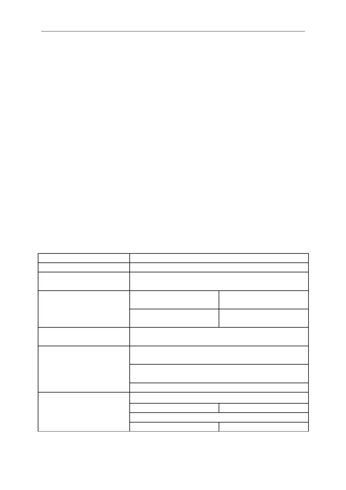 Page #73 background image